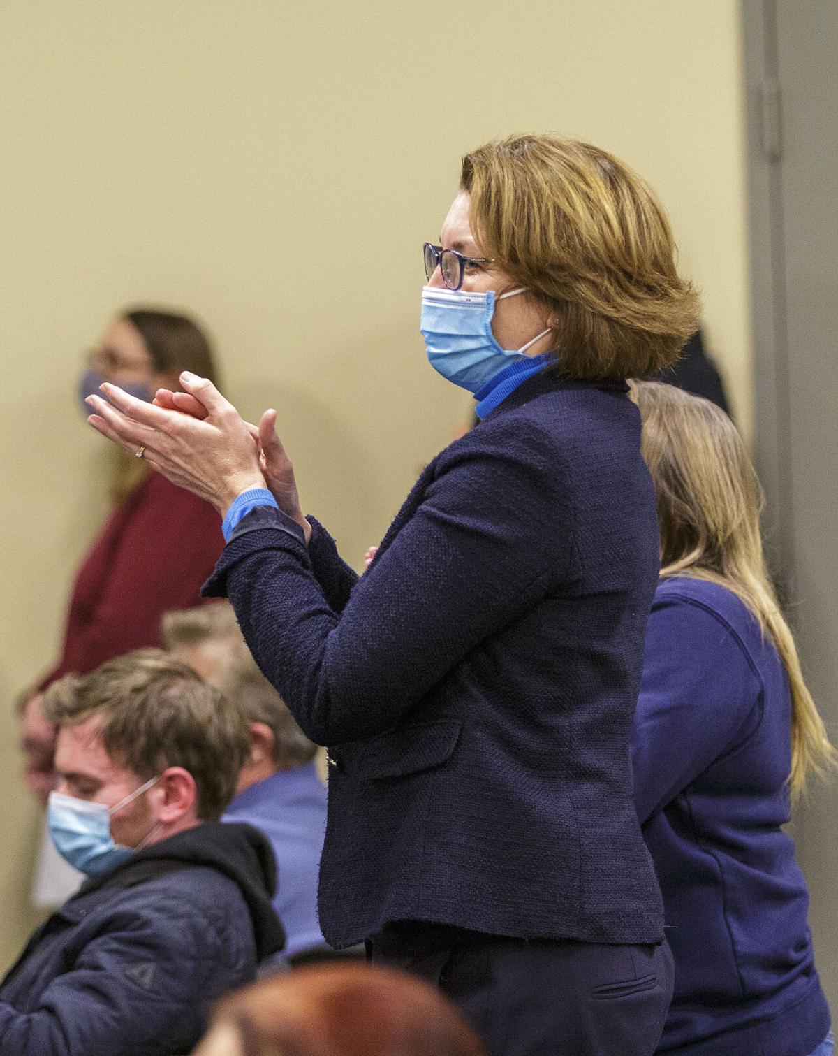 PW Data Center Hearing 88.jpg