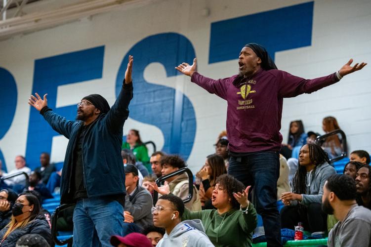 IN Potomac vs Forest Park Basketball_Doug Stroud Photography_S51_8239.jpg