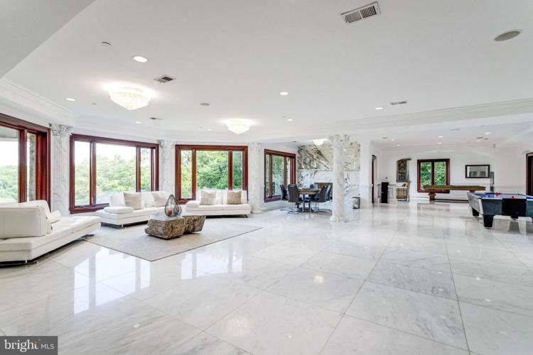 612 Rivercrest Dr, McLean, VA 22101_9.jpg