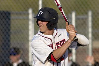 UPDATED: Patriot grad Josh Morrison dies following Christmas day crash