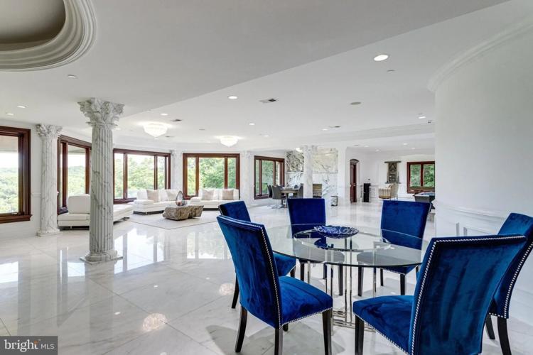 612 Rivercrest Dr, McLean, VA 22101_8.jpg