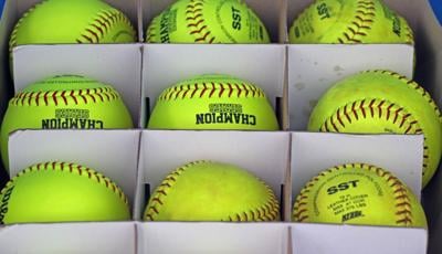 softball generic.jpg