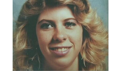 Cold case: Who killed Lisa Renee Triggs? | Headlines | insidenova.com
