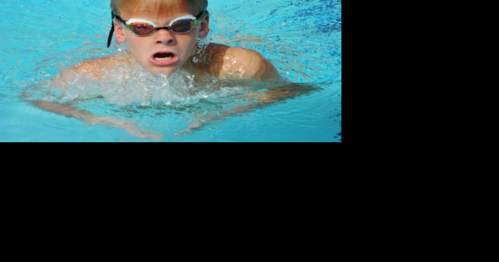 Lakevale Estates now 30; Hunter Mill wins Sports