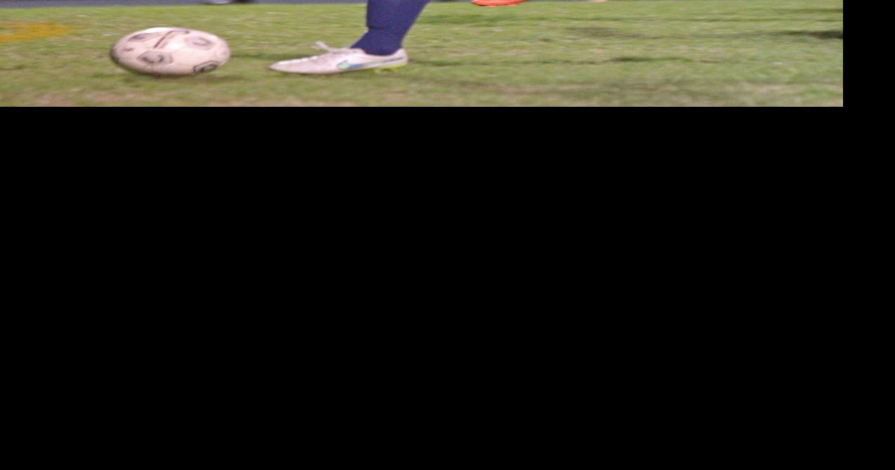 Loudoun County girls soccer looks to reverse trend | Sports ...