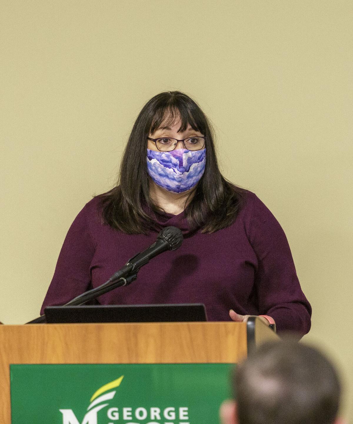 PW Data Center Hearing 95.jpg