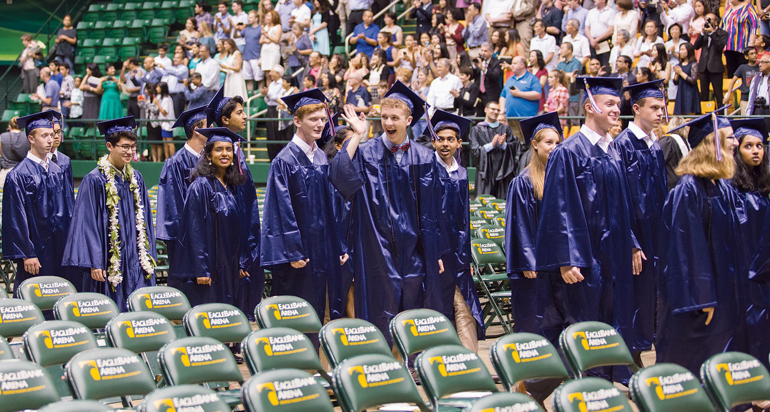 graduation background images jefferson township high school graduation graduation background images jefferson township high school graduation