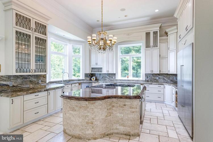 612 Rivercrest Dr, McLean, VA 22101_7.jpg