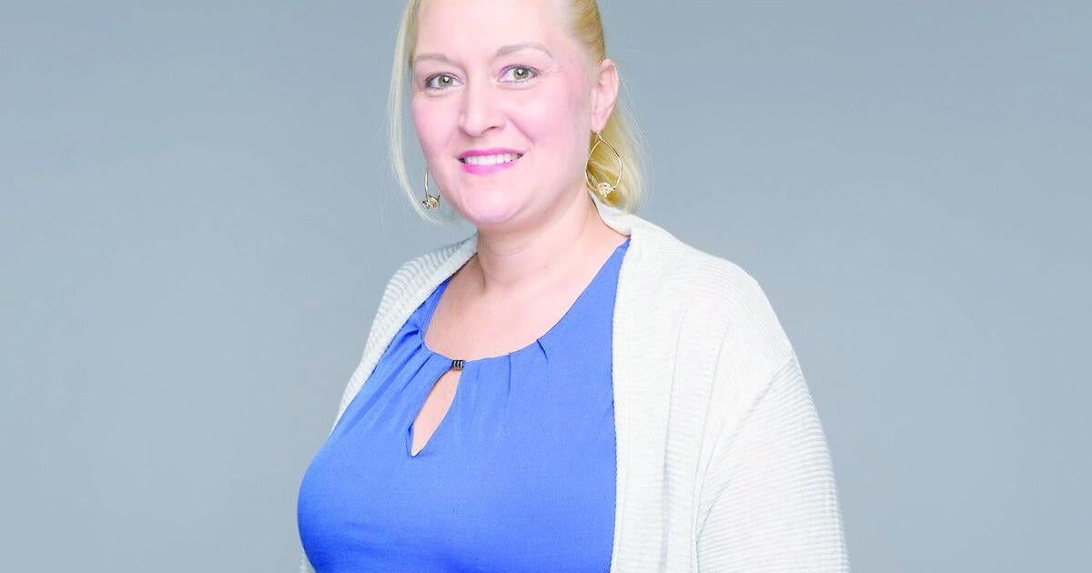 Guest Column: Vote to keep America working