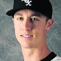 Josh Helvik JMU to induct Battlefield grad Herbek into hall of fame | Headlines ...