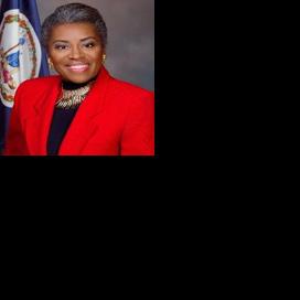 Virginia lieutenant governor apologizes after misgendering Sen. Roem - Vimarsana News