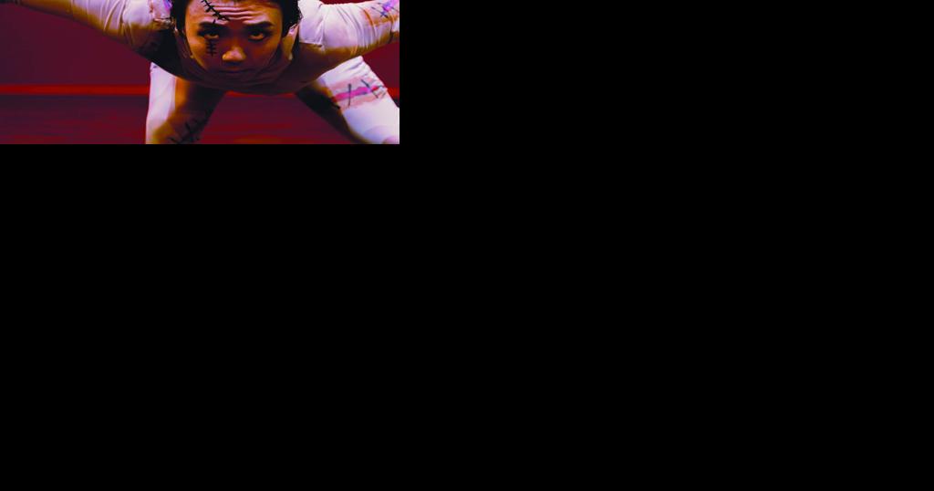 Manassas Ballet Theatre to present ‘Frankenstein’