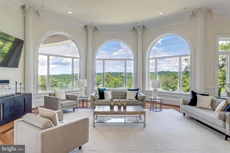 612 Rivercrest Dr, McLean, VA 22101_6.jpg