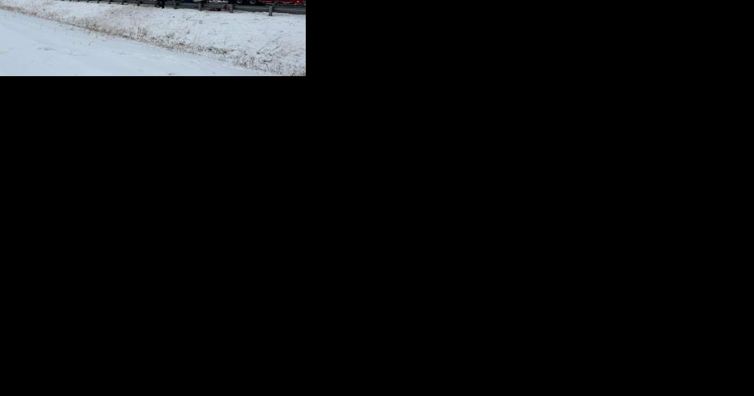 'The runway's across from Wendy's and Aldi': Audio of plane's emergency landing in Loudoun County - Vimarsana News