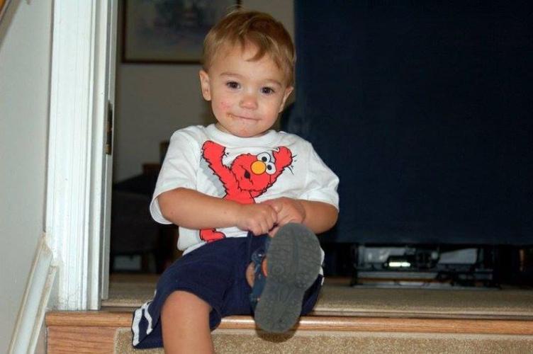 Babysitter pleads guilty to felony murder in Manassas toddler’s death ...