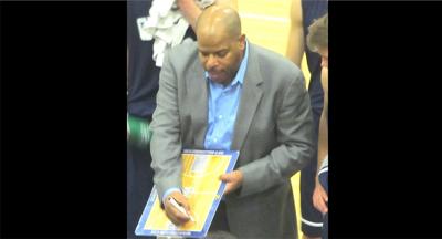 Arlington Basketball Roundup Sports Insidenova Com