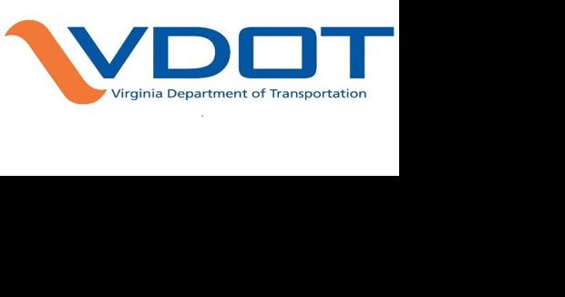 Road closures in Culpeper County - Vimarsana News