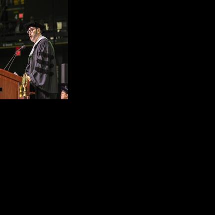 George Mason University launches partnership with MetroStar | news/fairfax