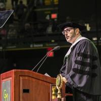 George Mason University launches partnership with MetroStar | news/fairfax George Mason University launches partnership with MetroStar | news/fairfax