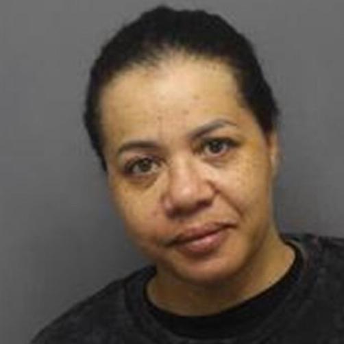 Woodbridge fire leads to attempted murder charge | Headlines - Vimarsana News