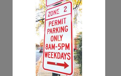 Revamp of Arlington residential-parking rules slated for action in 2021