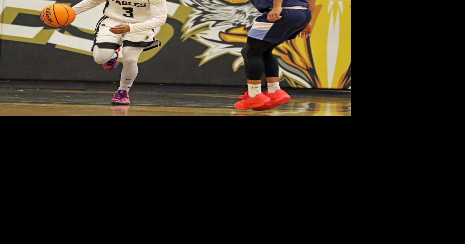High school basketball Christmas Tournament schedules Sports