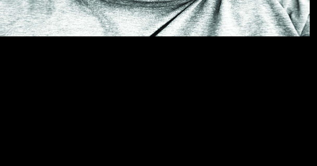 Comic and pop-culture event scheduled at Workhouse in Lorton