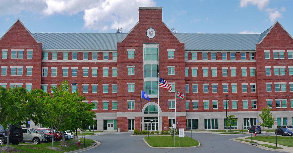 Loudoun schools vote to keep bathroom, locker room gender policy