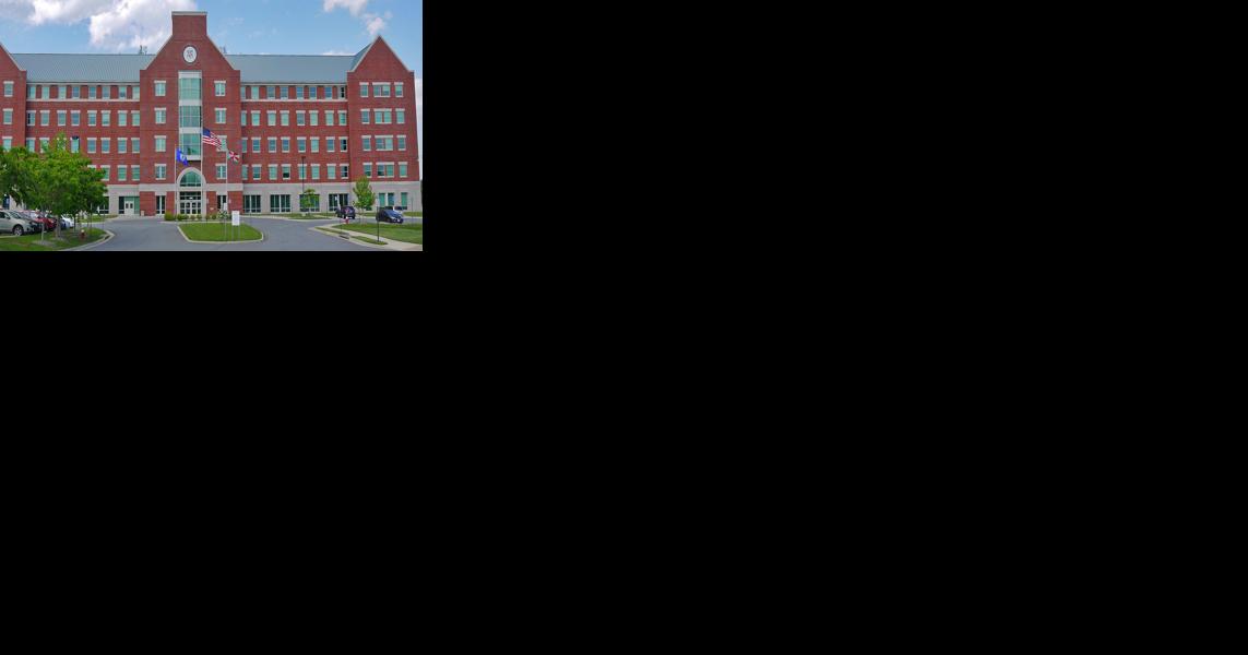 What's in Loudoun County schools' $1.8B budget? | Headlines - Vimarsana News