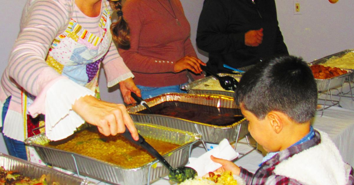 Church thanksgiving day theme Church thanksgiving day theme