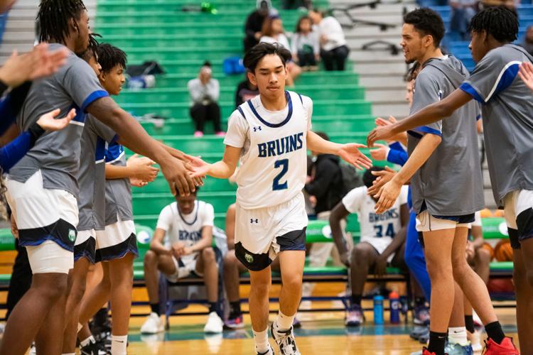 Freedom vs Forest Park Boys Basketball_Doug Stroud Photography_S51_8053.jpg
