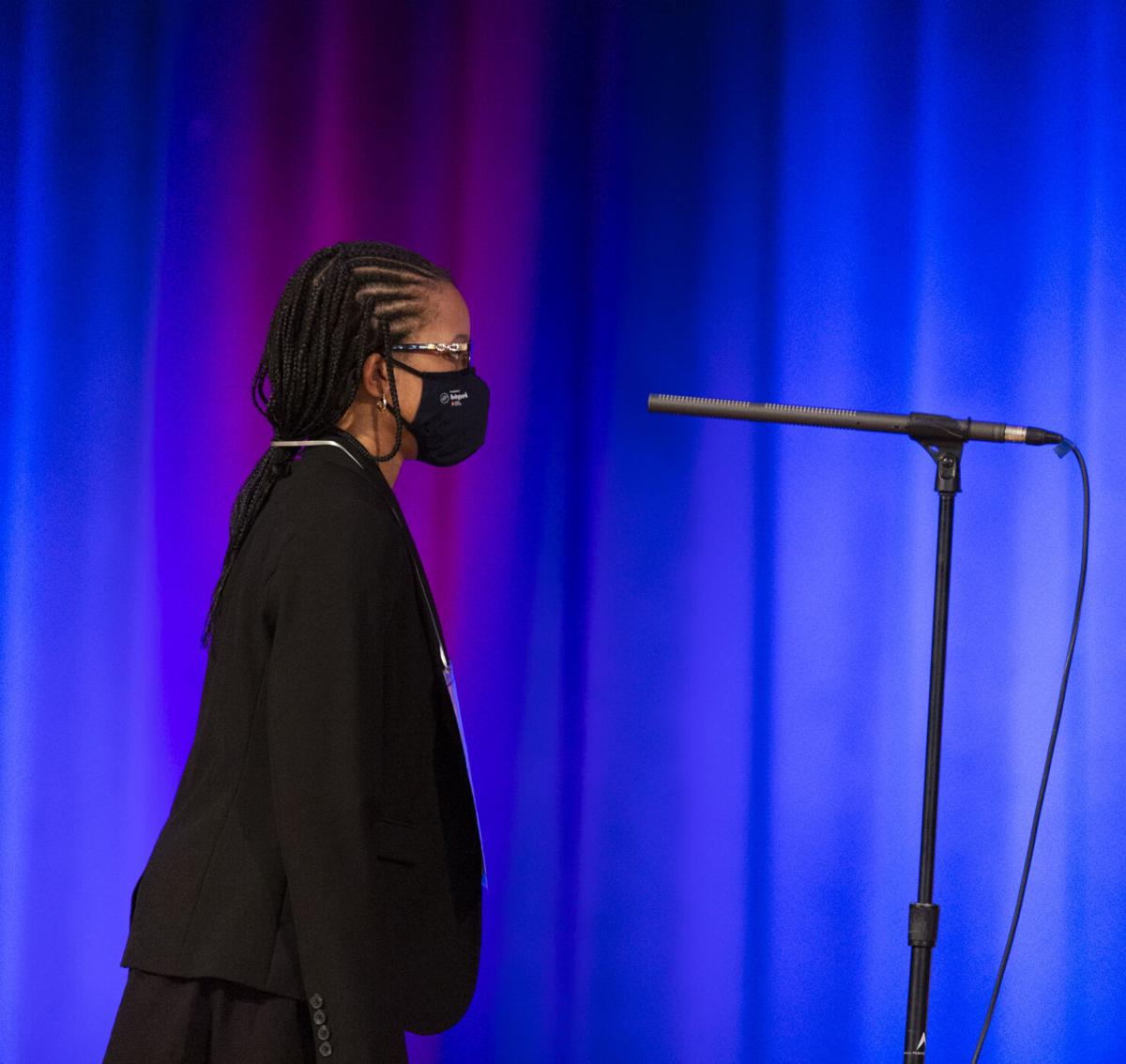 Spelling Bee 019.jpg