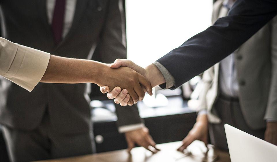 Fairfax Business Briefcase, 9/5/19 edition | Business - Inside NoVA