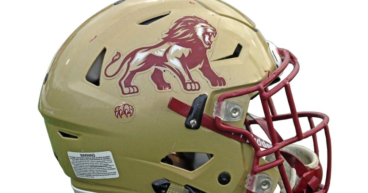 Unity Reed Renick Unity Reed claims first playoff victory since 2013 with win over ...