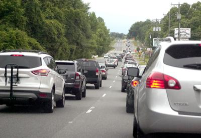 us 1 traffic, i-95.jpg