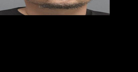 Gainesville man charged with firing handgun at family, officers in domestic dispute - Vimarsana News