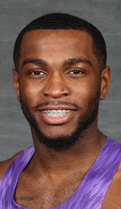 Ja Reeves Gar-Field grad Jabez Reeves qualifies for Summer Olympics | Sports ...