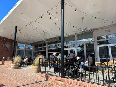 Fairfax City sees new brewery as potential ‘regional destination