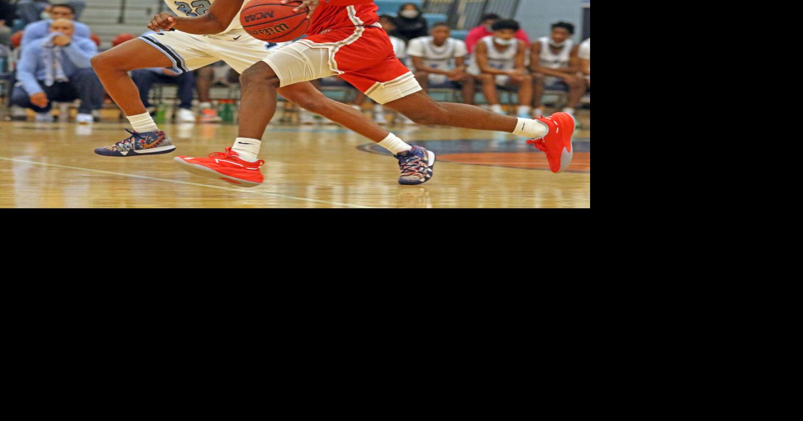 UPDATED Local high school basketball Christmas Tournament schedule for Dec. 28 games Prince