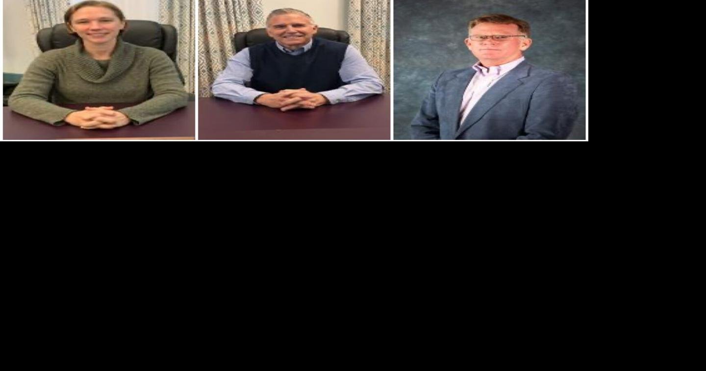 Unbelievably frustrating Culpeper County supervisor meeting heats up