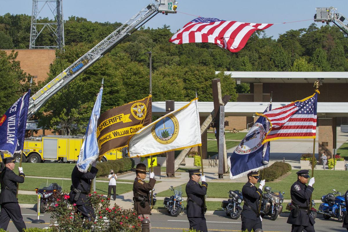 PWC Remembers 9-11 038.jpg
