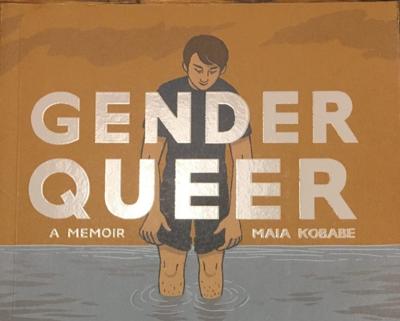 Gender-Queer-Book-scaled-e165714.jpg