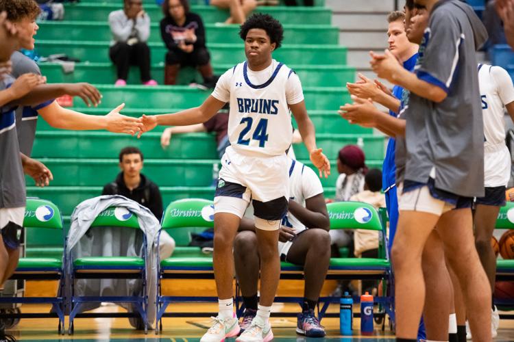 Freedom vs Forest Park Boys Basketball_Doug Stroud Photography_S51_8120.jpg