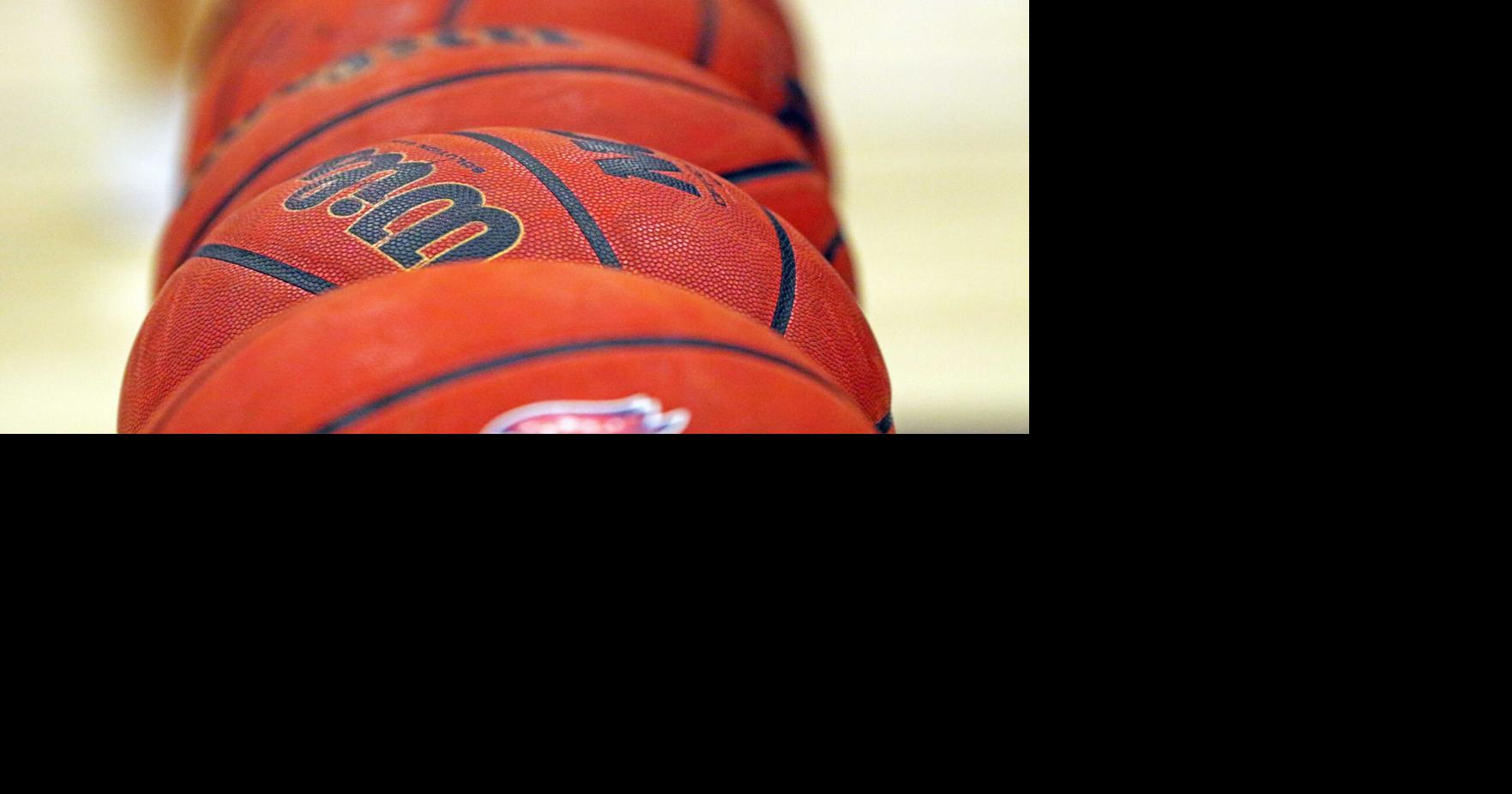 Virginia high school boys/girls basketball scores for Feb. 26 games