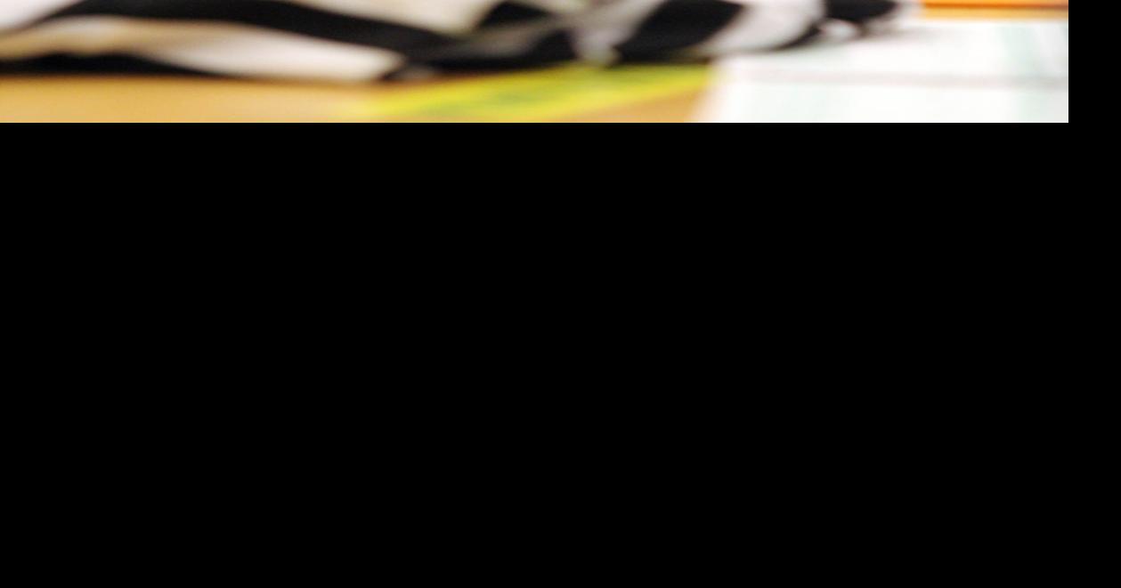 Prep basketball: Scoring/3-point leaders | Sports | insidenova.com