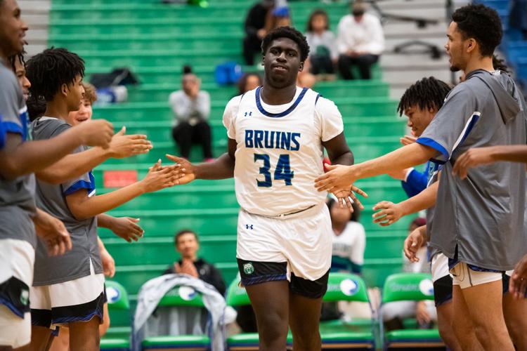 Freedom vs Forest Park Boys Basketball_Doug Stroud Photography_S51_8159.jpg