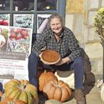 Copy of Page 22 Lifestyles Moms Apple Pie.jpg