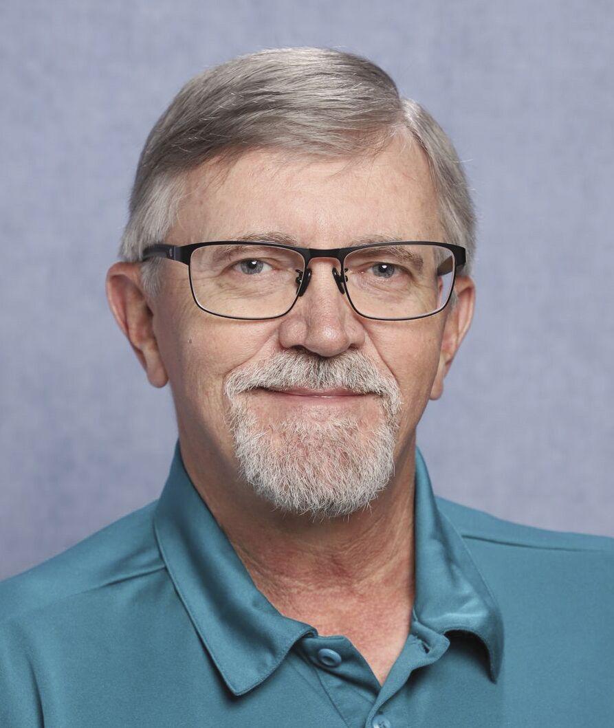 Battlefield High educator named top tech teacher Headlines