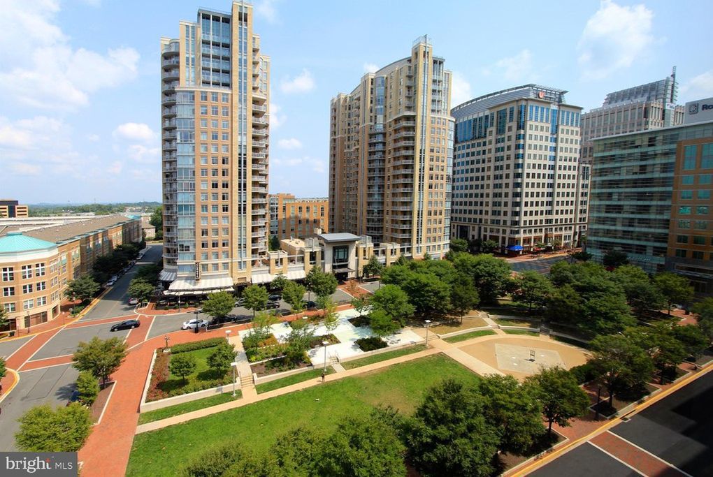 11990 Market St Unit 1914, Reston, VA 20190
