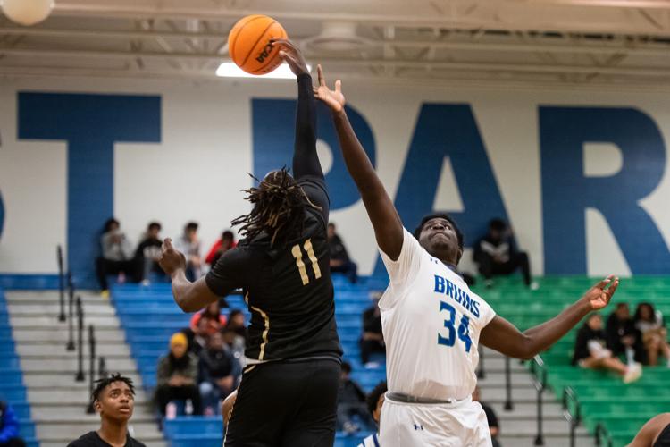 Freedom vs Forest Park Boys Basketball_Doug Stroud Photography_S51_8186.jpg